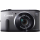 Canon PowerShot SX270 HS GREY - 1394388 - zdjęcie 2